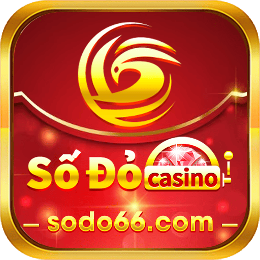 Sodo66 logo site