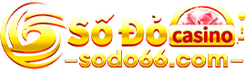 Sodo66