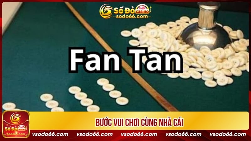 4 bước vui chơi cùng nhà cái