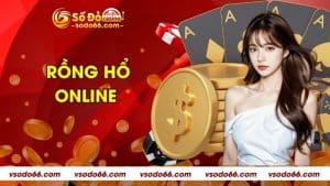 Rồng Hổ Online